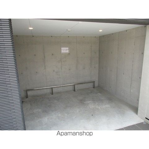 CASA DI TAISHOKAN OVESTのその他写真