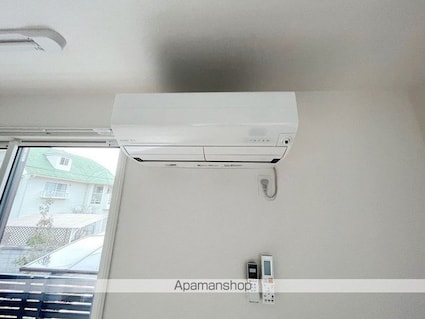 Ｇｒａｎｄーｒｏｏｍ衣山[2LDK/58.76m2]のその他設備