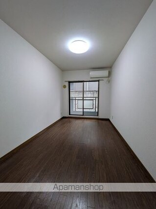 東京都杉並区阿佐谷南１丁目[1R/16m2]の内装6