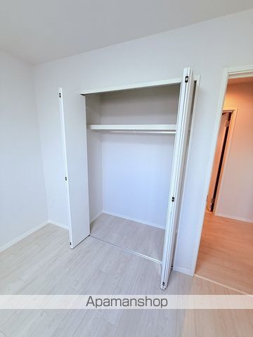 レグリア今里ノースの内装写真