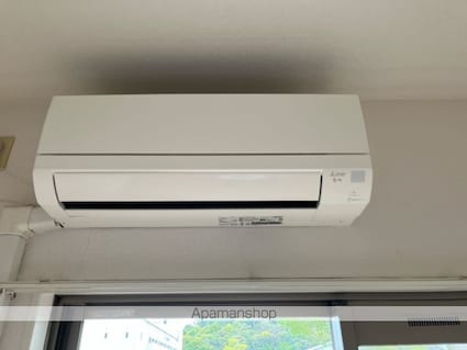 Ｒａｉｎｂｏｗ　Ｃｉｔｙ　Ｍｉｎａｍｉｋｕｓａｔｓｕ[1K/26.6m2]のその他設備