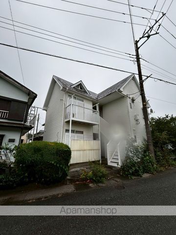 ヤングヒル飯山