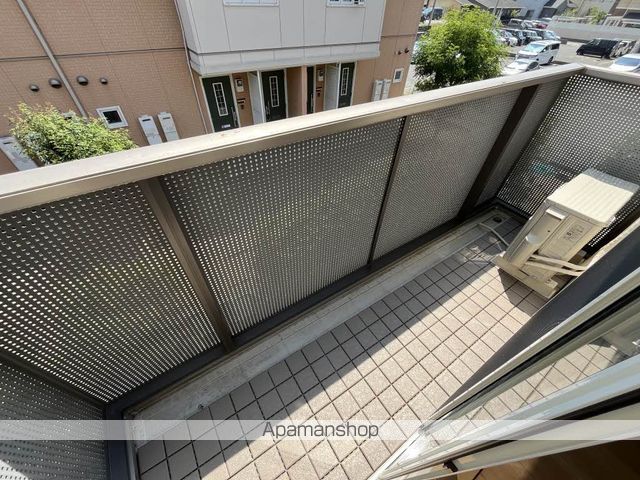 美穂の里 弐番館の内装写真