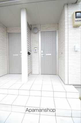 レセンテ八潮　ＡＢＣＤＥ[2LDK/66.01m2]の内装7