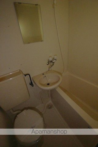新茂原グリーンパレスの内装写真