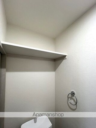 ＫＥＩＡＩ　ＲＥＳＩＤＥＮＣＥ　勝田台[1LDK/29.29m2]の内装6