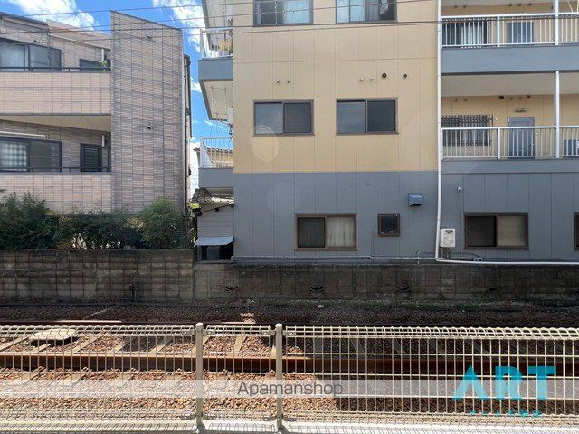 アジュールのその他写真