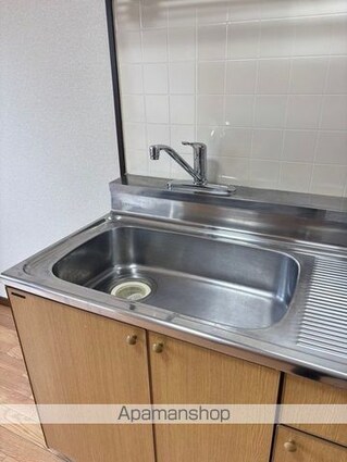 リバティハウス守山[2DK/44.72m2]の内装8