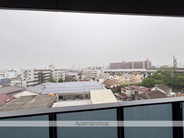 セジョリ横浜鶴見NORTHのその他写真