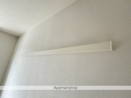 Ｂｌｕｅｂｉｒｄ　Ｈｏｕｓｉｎｇ[1R/17.5m2]の内装5