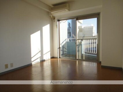 東京都世田谷区松原１丁目[1LDK/45m2]のその他部屋・スペース