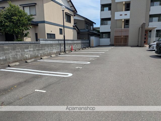 北陸新幹線 福井駅 徒歩21分 6階建 築19年のその他写真