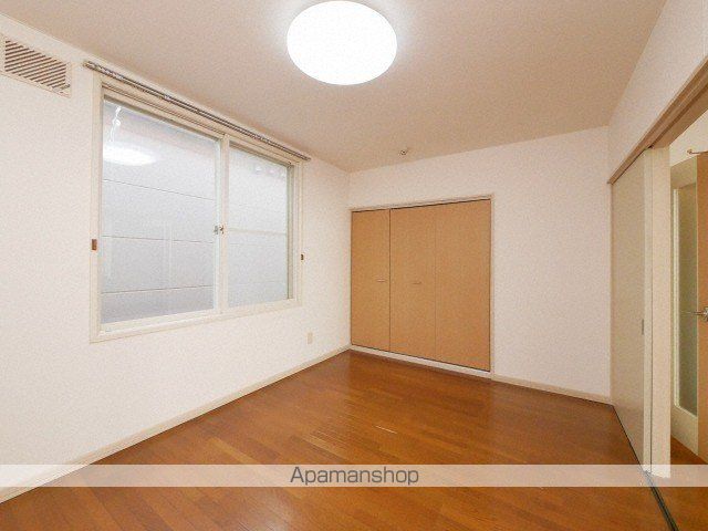 プレステージN3の内装写真