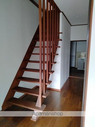 直川戸建（１１０４－３）[3LDK/84.43m2]の内装1