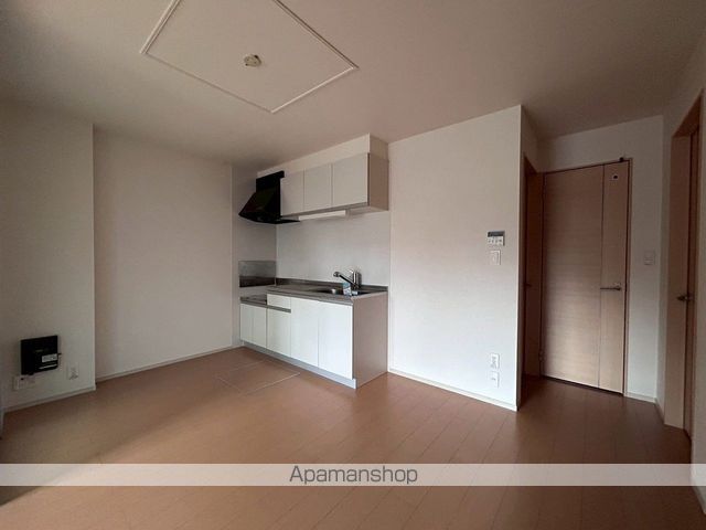 apartment 茨城県鹿嶋市大字平井1148-8
地図を見る