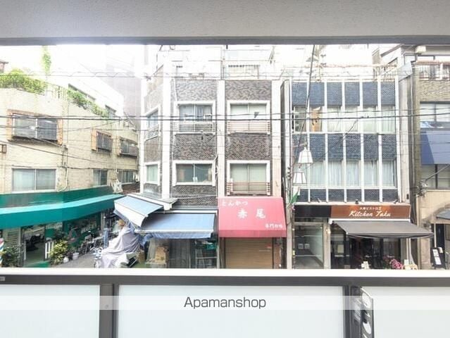 ORA POZZOのその他写真