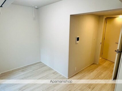 セジョリ中野富士見町[1K/25.56m2]のその他部屋・スペース