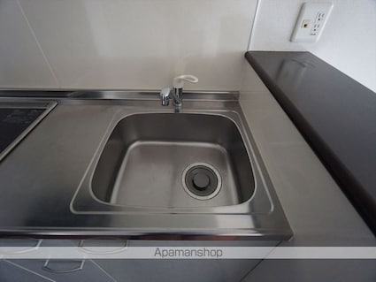 愛知県名古屋市東区白壁２丁目[1R/33.57m2]の内装4