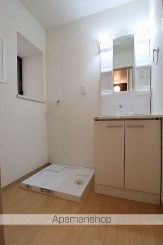 CASA MIRA2の内装写真