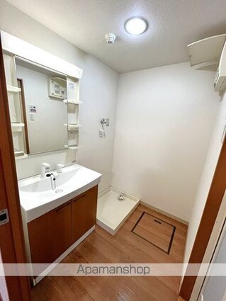 ロイヤルハイツ[1LDK/41.04m2]の内装5