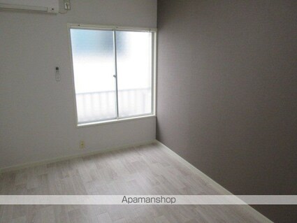 プラザドゥクリムゾン[1R/14m2]の内装7