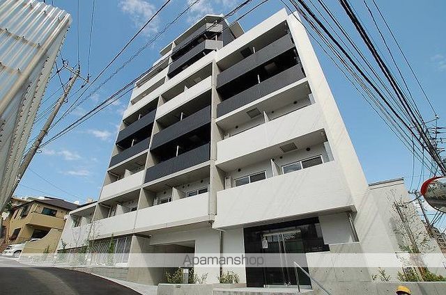 ステージファースト後楽園
