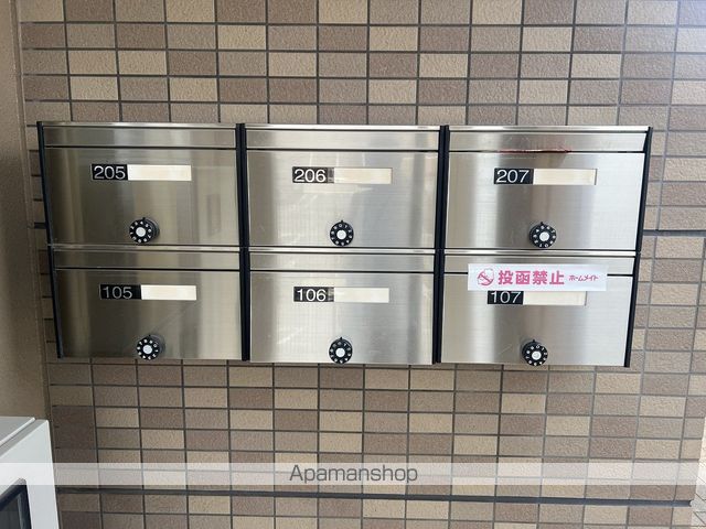 アサヒ2011のその他写真