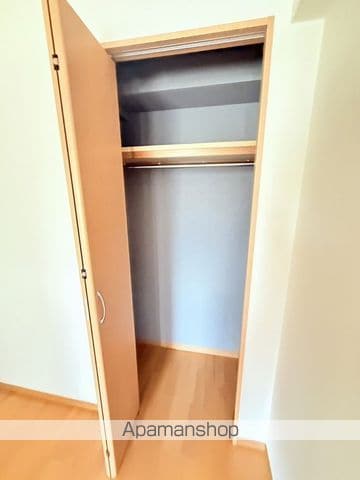 フィーノK3の内装写真