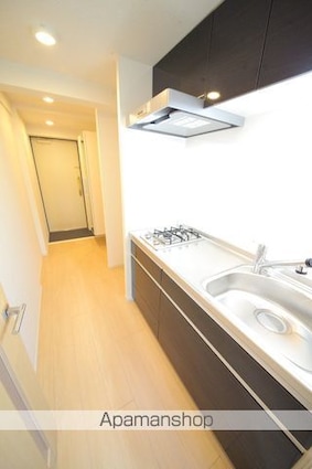 Ｓｅｐｔｅ’ｎｏｖａ[1K/28.15m2]の内装3