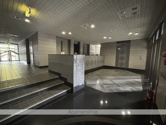 ガーネットヒルズ広瀬町のその他写真