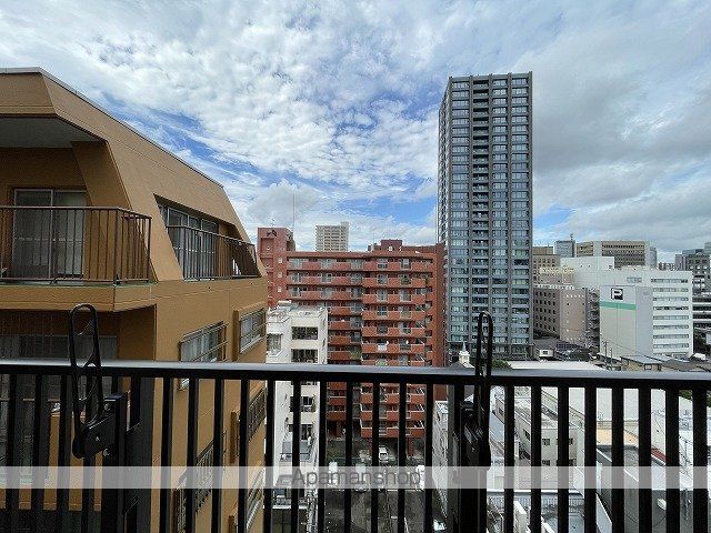 シーズンフラッツ青葉通一番町のその他写真