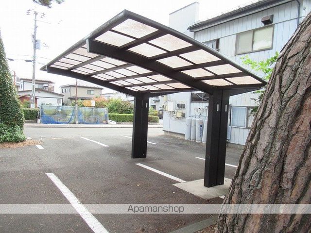 ファイン21のその他写真