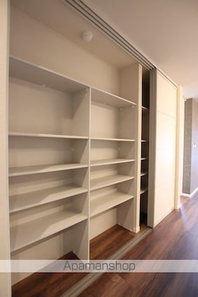 グランルージュ[1LDK/56m2]の内装4