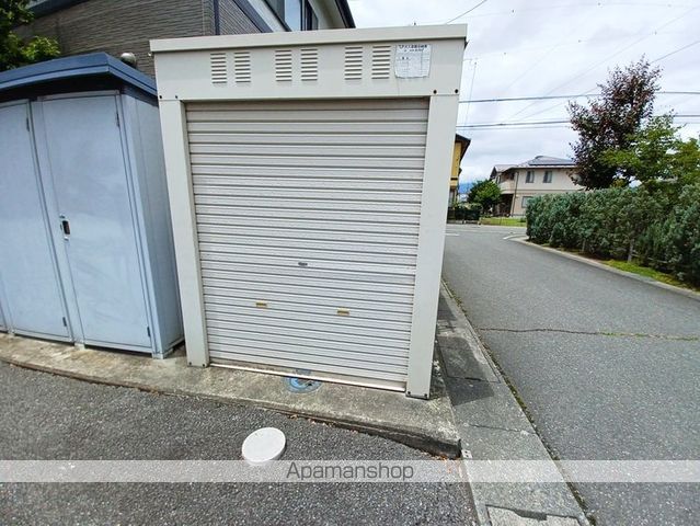 セジュール・Fのその他写真