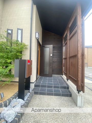 【土佐町２丁目一戸建ての写真】