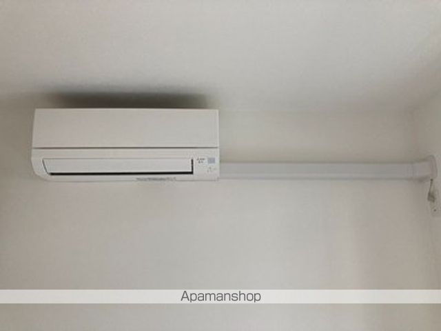 AーBIC厚別中央の内装写真