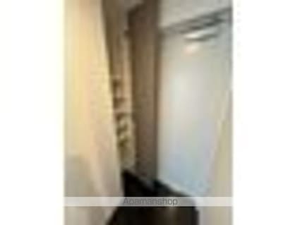 ＧＲＡＮ　ＰＡＳＥＯ　池尻大橋[2LDK/41.63m2]のその他設備