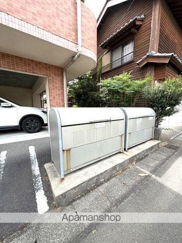サンライズプラムVIIIのその他写真
