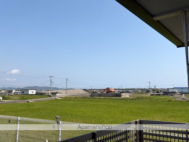 愛華ハイツのその他写真