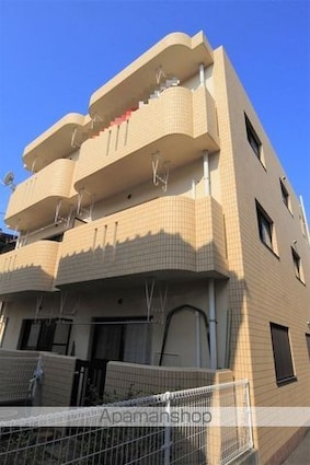 ヴィオラ[1DK/39.99m2]の外観1