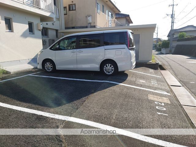 ラピタ道上のその他写真