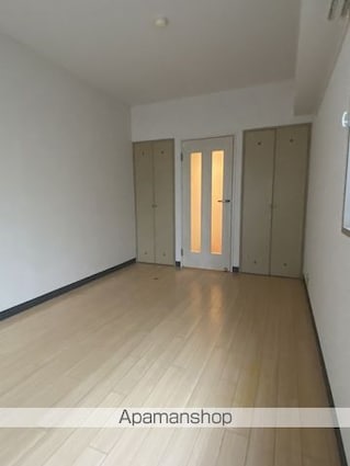 エトワール仙台第一[1K/23.4m2]のその他部屋・スペース