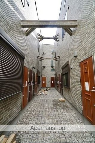 クリア立川のその他写真