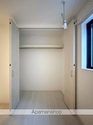 Ｋｏｌｅｔ片倉１２[2SLDK/83.21m2]の収納