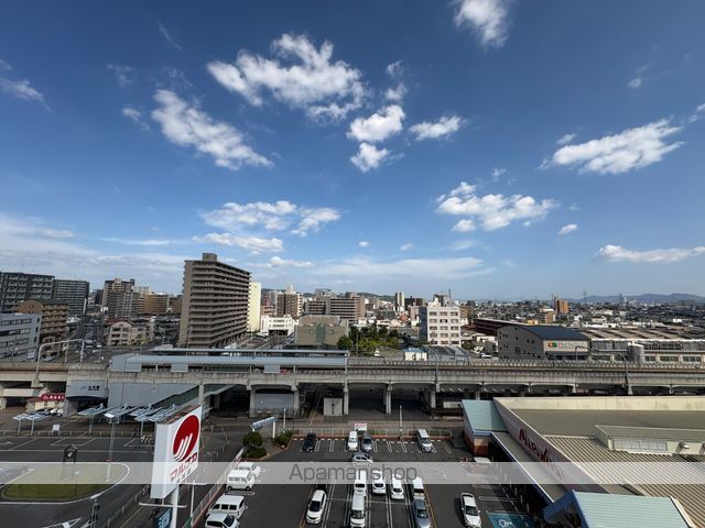 8LEAF大元のその他写真
