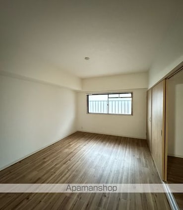 メゾンセレナ[3LDK/60m2]の内装7