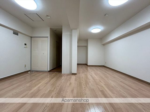 日神パレステージ相模原の内装写真