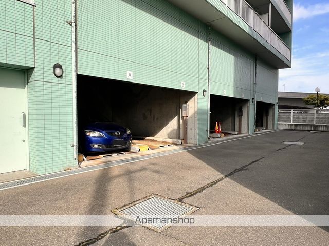 サルイ・オビヒロのその他写真