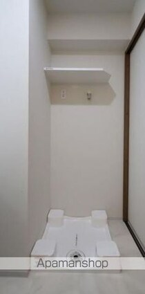 アーバンパーク三ノ輪Ⅱ[1LDK/41.22m2]のその他設備