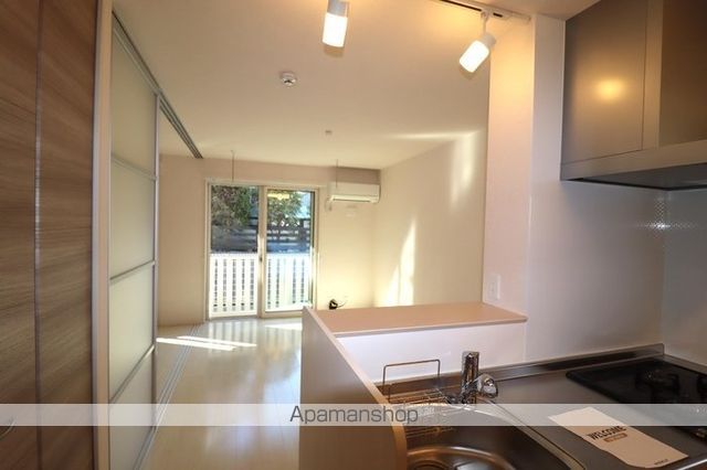 フィオーレルミエール　フィオーレ[1LDK/38.29m2]のその他部屋・スペース